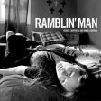 CAMPBELL, ISOBEL & LANEGA, MAR - RAMBLIN  MAN - EP Fashion