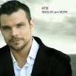 ATB - SINGLES AND MORE Online Hot Sale