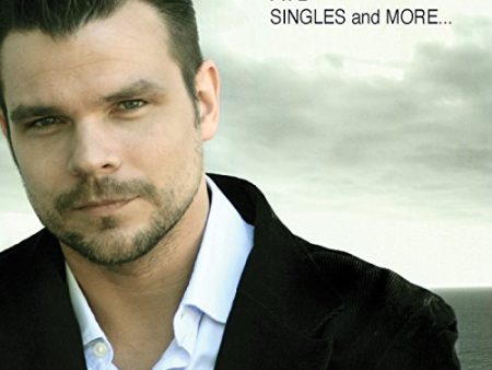 ATB - SINGLES AND MORE Online Hot Sale