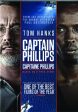 CAPTAIN PHILLIPS  - DVD For Cheap