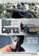 BLUE CAPRICE Online Hot Sale