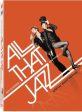 ALL THAT JAZZ (SPECIAL MUSIC EDITION) (BILINGUAL) Supply