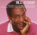 BILL COSBY - ICON: BILL COSBY For Cheap