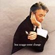 BOZ SCAGGS - SOME CHANGE Discount