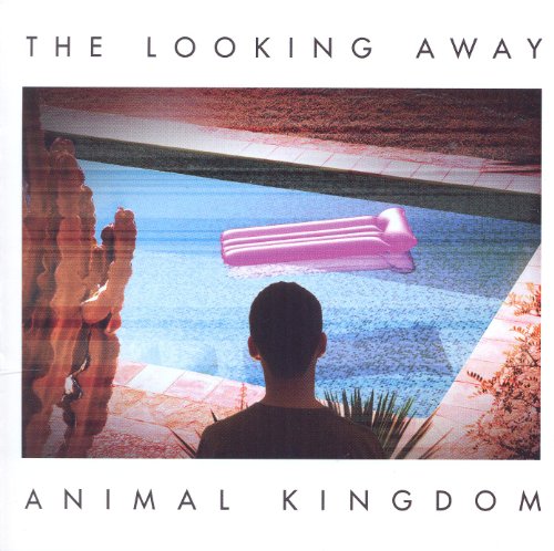 ANIMAL KINGDOM  - LOOKING AWAY Online now