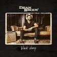 BRODY, DEAN - BLACK SHEEP Discount