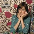 CAMERA OBSCURA - LETS GET OUT OF THIS COUNTRY Online Sale