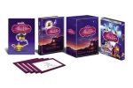 ALADDIN (SPECIAL EDITION GIFT SET) (2004) Supply