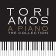 AMOS, TORI - A PIANO: THE COLLECTION on Sale