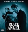 BLACK ANGEL  - BLU-1946-PETER LORRE-ARROW ACADEMY Cheap