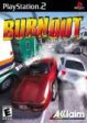 BURNOUT - PLAYSTATION 2 Online Sale