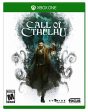 CALL OF CTHULHU  - XBXONE For Cheap