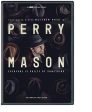 PERRY MASON: THE COMPLETE FIRST SEASON (DVD) Online Sale