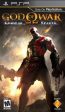 GOD OF WAR: GHOST OF SPARTA - PLAYSTATION PORTABLE STANDARD EDITION Online Hot Sale