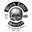 BLACK LABEL SOCIETY - SONIC BREW 20TH ANNIVERSARY BLEND 5.99 - 5.19 Sale