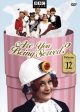 ARE YOU BEING SERVED?  - DVD-VOLUME 12 [6 EPISODES] Discount