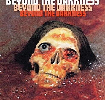 BEYOND THE DARKNESS Online now