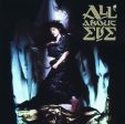 ALL ABOUT EVE - ALL ABOUT EVE For Cheap