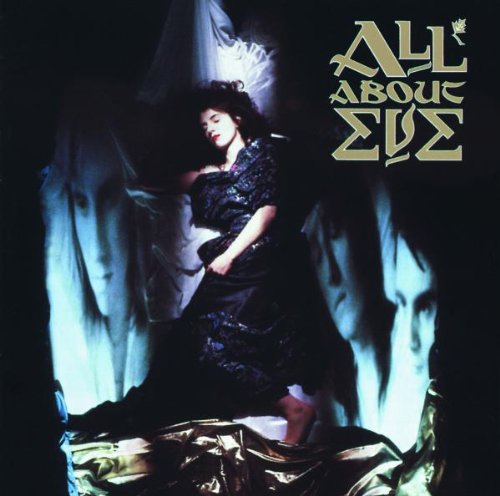 ALL ABOUT EVE - ALL ABOUT EVE For Cheap