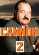 CANNON: SEASON TWO, VOLUME TWO Discount