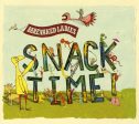 BARENAKED LADIES - SNACKTIME Discount