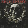 ARCH ENEMY - DOOMSDAY MACHINE on Sale