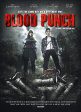 BLOOD PUNCH For Cheap