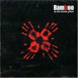 BAMBOO - AS THE MUSIC PLAYS (ENHANCED) Online Hot Sale