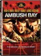 AMBUSH BAY [IMPORT] Fashion