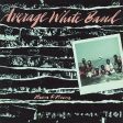 AVERAGE WHITE BAND - PERSON TO PERSON Fashion