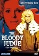 BLOODY JUDGE, THE Cheap