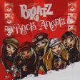 BRATZ - ROCK ANGELZ For Discount