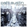 AUSTIN, PATTI - STREET OF DREAMS Online Hot Sale