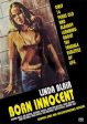 BORN INNOCENT [IMPORT] Supply