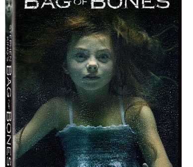 BAG OF BONES (SOUS-TITRES FRANAIS) Fashion