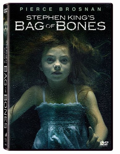 BAG OF BONES (SOUS-TITRES FRANAIS) Fashion