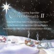 VARIOUS - V2 A COUNTRY SUPERSTAR CHRISTM Online Hot Sale