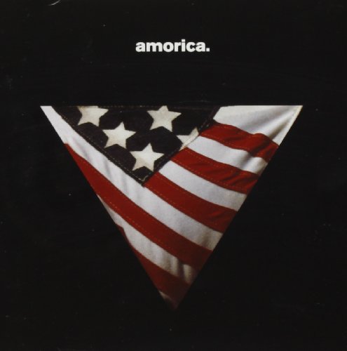 BLACK CROWES - AMORICA Online