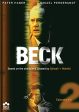 BECK (TV SERIES)  - DVD-SET 2 (EP. 4-6) Discount