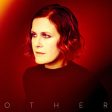 ALISON MOYET - OTHER Online Hot Sale