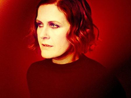 ALISON MOYET - OTHER Online Hot Sale