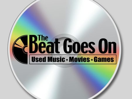 INTERACTIVE MULTI-GAME DEMO DISC #24  - GCB Sale