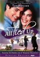 ALL TIED UP [IMPORT] Online Sale