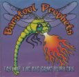 BARSTOOL PROPHETS - LAST OF THE BIG GAME HUNTERS on Sale