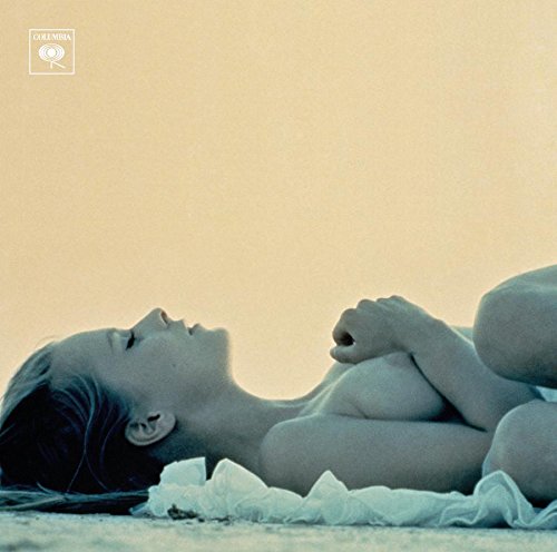 BEADY EYE - BE For Cheap