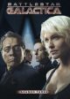 BATTLESTAR GALACTICA: SEASON 3 Online Sale