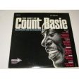 BASIE, COUNT - BEST OF Cheap