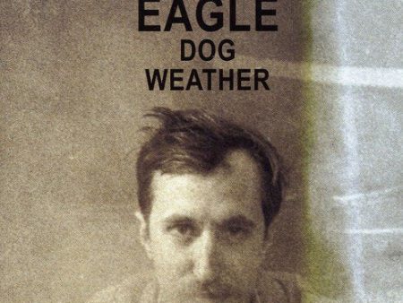 BABY EAGLE - DOG WEATHER Online Hot Sale