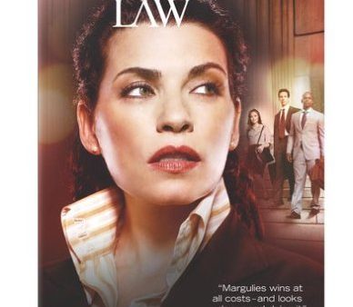 CANTERBURY S LAW: THE COMPLETE SERIES (SOUS-TITRES FRANAIS) For Sale