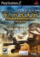 FULL SPECTRUM WARRIOR TEN HAMMERS - PLAYSTATION 2 Online